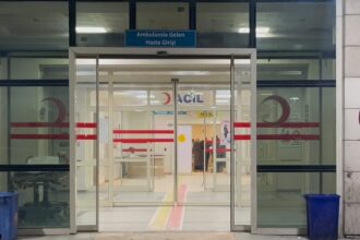 SIIRTTE HAYVAN OTLATMA KAVGASI 15 YARA 1157915 343800 e1770621923767