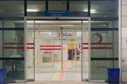 SIIRTTE HAYVAN OTLATMA KAVGASI 15 YARA 1157915 343800 e1770621923767