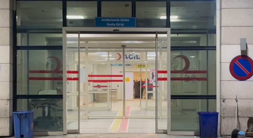 SIIRTTE HAYVAN OTLATMA KAVGASI 15 YARA 1157915 343800 e1770621923767