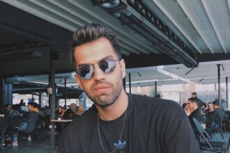 SOKAKTA TARTISTIGI ENISTESINI TABANCA IL 1158782 344070 e1770636460704