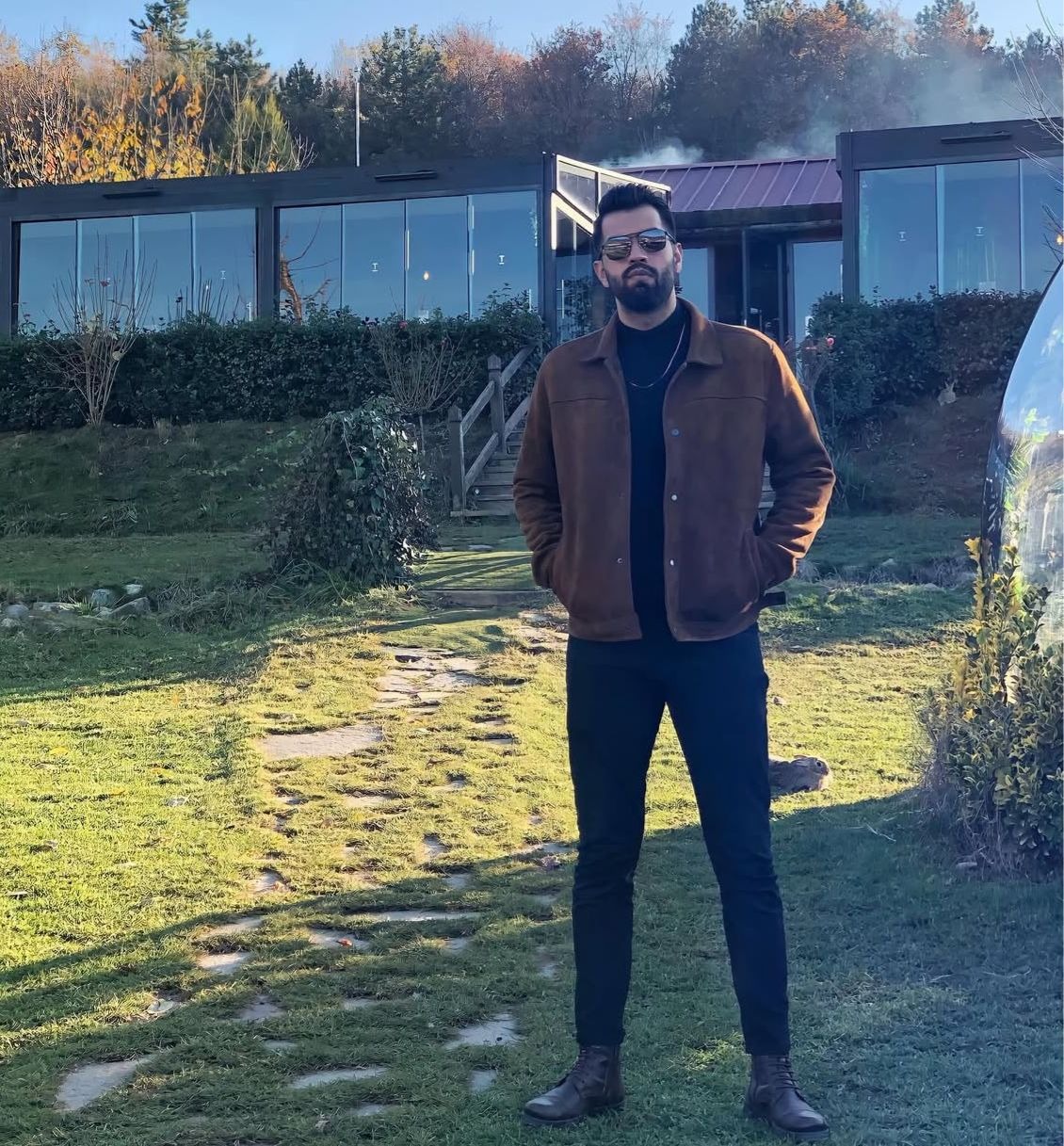 SOKAKTA TARTISTIGI ENISTESINI TABANCA IL 1158783 344070