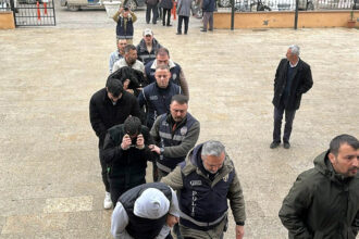 SUC ORGUTU UYESINI DIPLOMATIK PLAKALI AR 1164259 345823 1