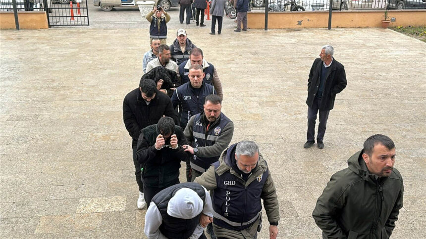 SUC ORGUTU UYESINI DIPLOMATIK PLAKALI AR 1164259 345823 1