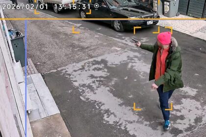 TABANCAYLA KAYINPEDERINI OLDURUP KAYINB 1144952 339949