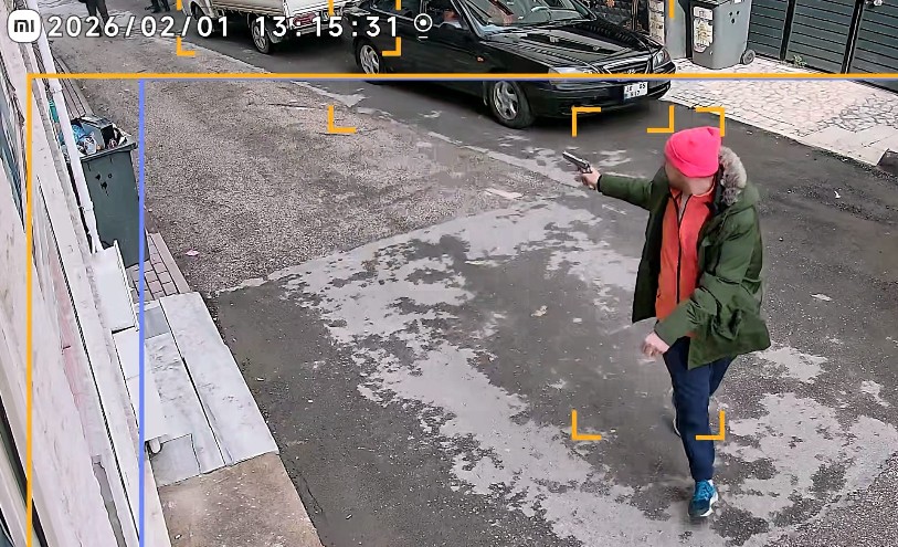 TABANCAYLA KAYINPEDERINI OLDURUP KAYINB 1144952 339949