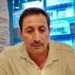 TERAVIH NAMAZI KILDIRIRKEN KALP KRIZI GE 1182085 351106