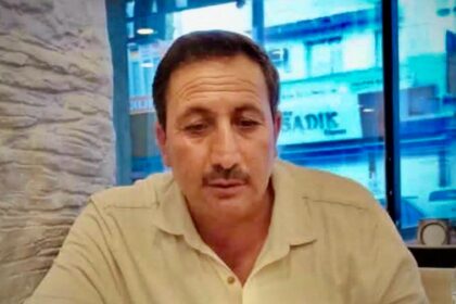 TERAVIH NAMAZI KILDIRIRKEN KALP KRIZI GE 1182085 351106