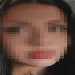 UNIVERSITELI GIZEMIN KIMLIK BILGILERI C 1170993 347818 e1771323717351