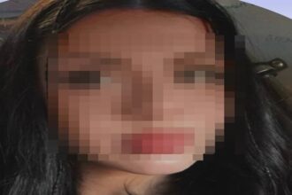 UNIVERSITELI GIZEMIN KIMLIK BILGILERI C 1170993 347818 e1771323717351