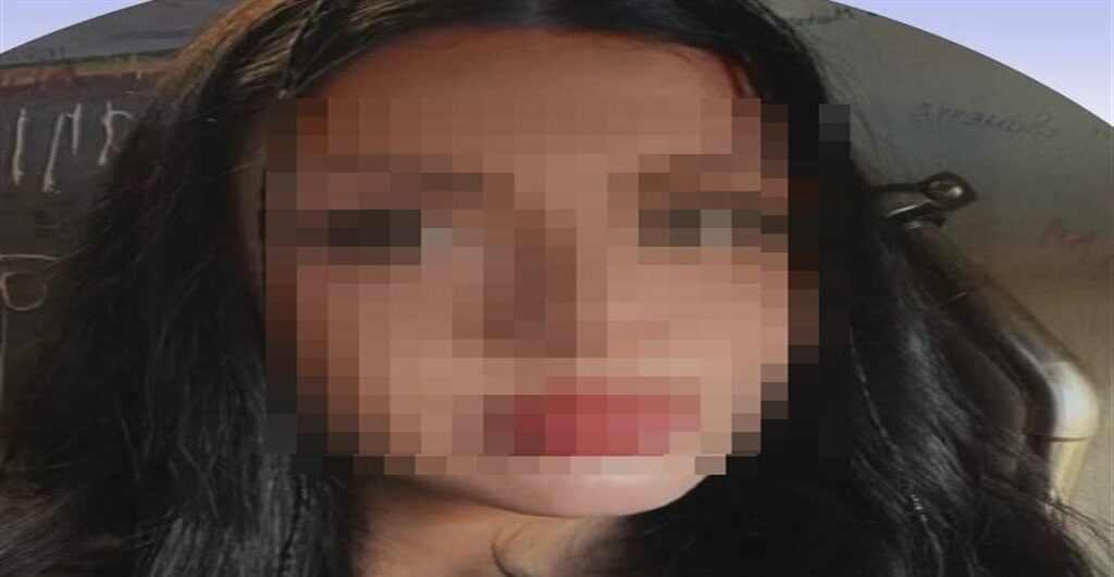 Üniversiteli Gizem’in kimlik bilgileri çalındı; Samsun'da