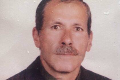 UZERINE ISTINAT DUVARI COKEN KAMYONETIND 1164410 345904 scaled e1770972367199