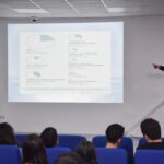 WhatsApp Image 2026 02 17 at 12.29.29 1