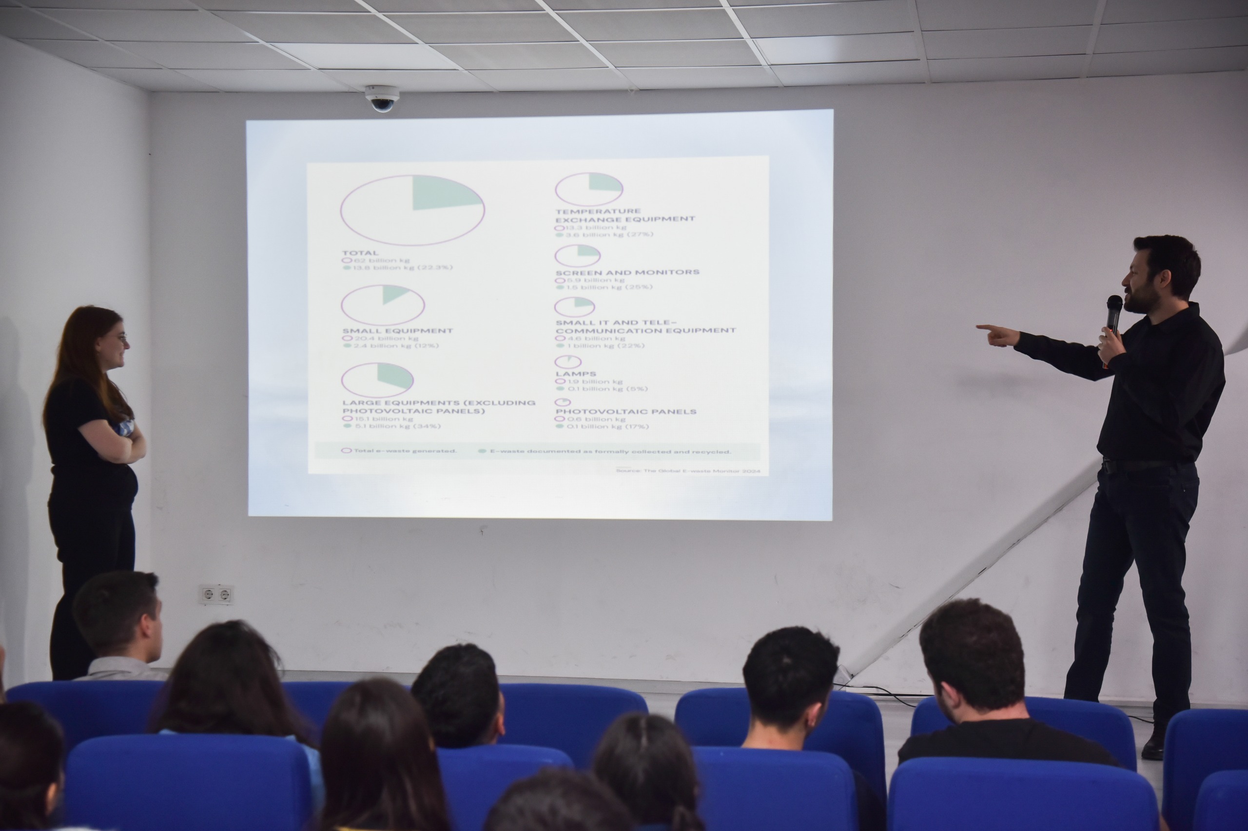 WhatsApp Image 2026-02-17 at 12.29.29 (1)