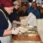 WhatsApp Image 2026 02 20 at 15.35.37 1