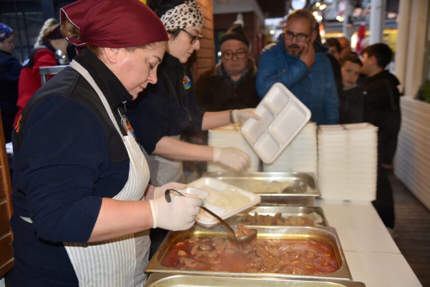 WhatsApp Image 2026 02 20 at 15.35.37 1