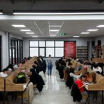 WhatsApp Image 2026 02 24 at 16.02.28