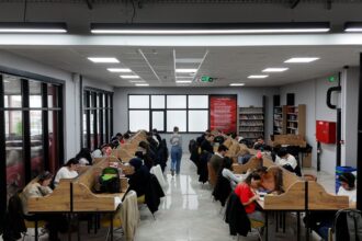 WhatsApp Image 2026 02 24 at 16.02.28