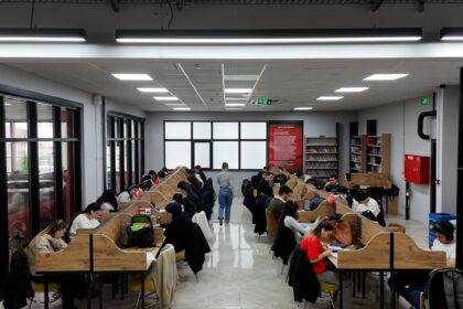 WhatsApp Image 2026 02 24 at 16.02.28