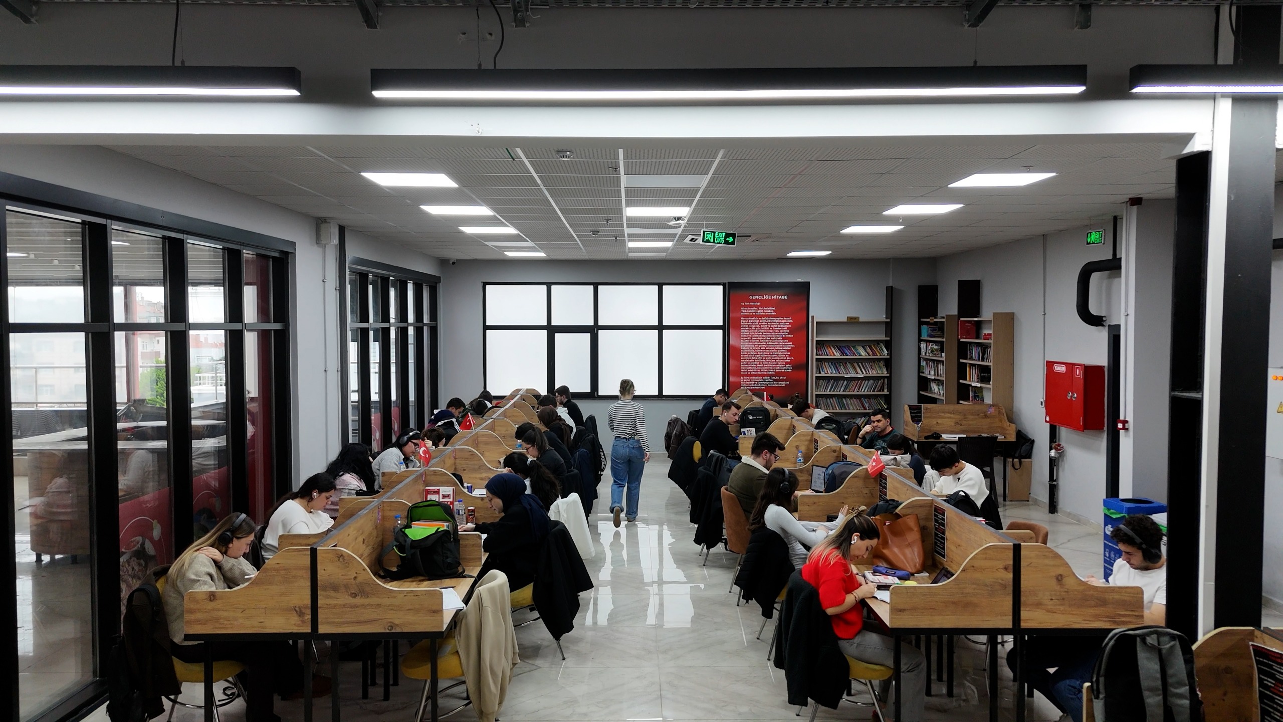 WhatsApp Image 2026-02-24 at 16.02.28