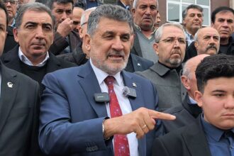 YAZICIOGLU AILESININ AVUKATI ADALETIN B 1162521 345290