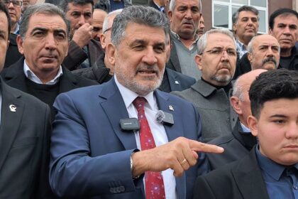 YAZICIOGLU AILESININ AVUKATI ADALETIN B 1162521 345290