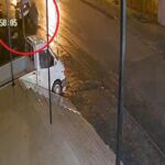 YOLDA BAYIR ASAGI KAYAN OTOMOBIL ELEKTR 1183858 351690 e1772018352993