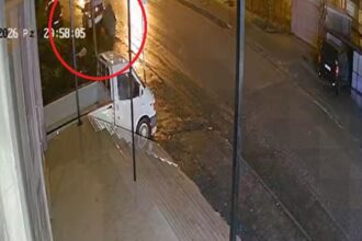 YOLDA BAYIR ASAGI KAYAN OTOMOBIL ELEKTR 1183858 351690 e1772018352993