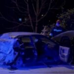 YOLDAN CIKIP KARSI SERIDE GECEN OTOMOBIL 1161388 344913 e1770787481957