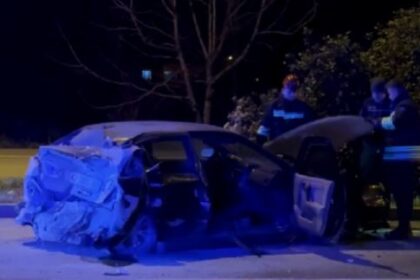 YOLDAN CIKIP KARSI SERIDE GECEN OTOMOBIL 1161388 344913 e1770787481957