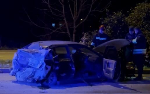 YOLDAN CIKIP KARSI SERIDE GECEN OTOMOBIL 1161388 344913 e1770787481957