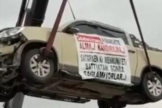 a22f6cf0 2154 4a21 854e 1ec5f0a483c9