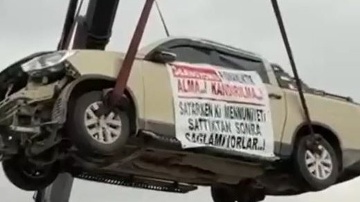 a22f6cf0 2154 4a21 854e 1ec5f0a483c9