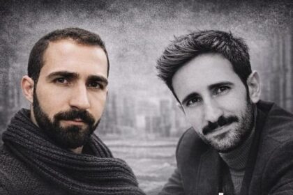 2 KISININ OLDUGU SILAHLI SALDIRI DAVASIN 1189417 353433