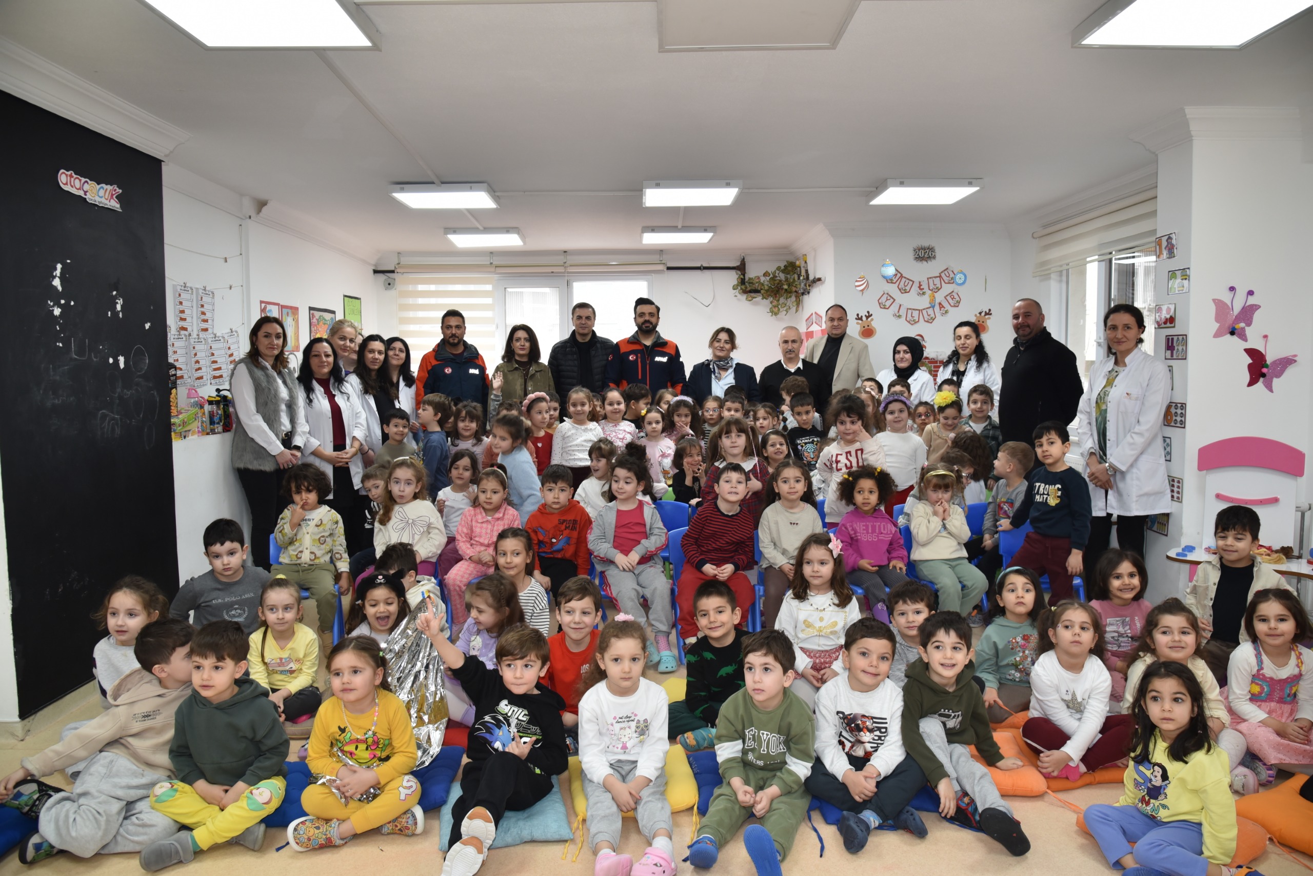 2a0983f6 2747 4311 b326 0bb46a934eb2