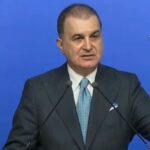 642942772 1567243162067787 1059342276260179020 n