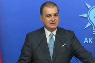 642942772 1567243162067787 1059342276260179020 n