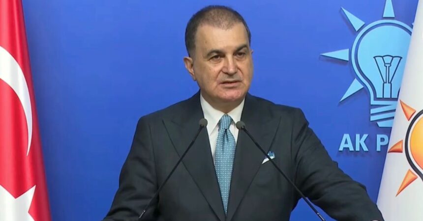 642942772 1567243162067787 1059342276260179020 n