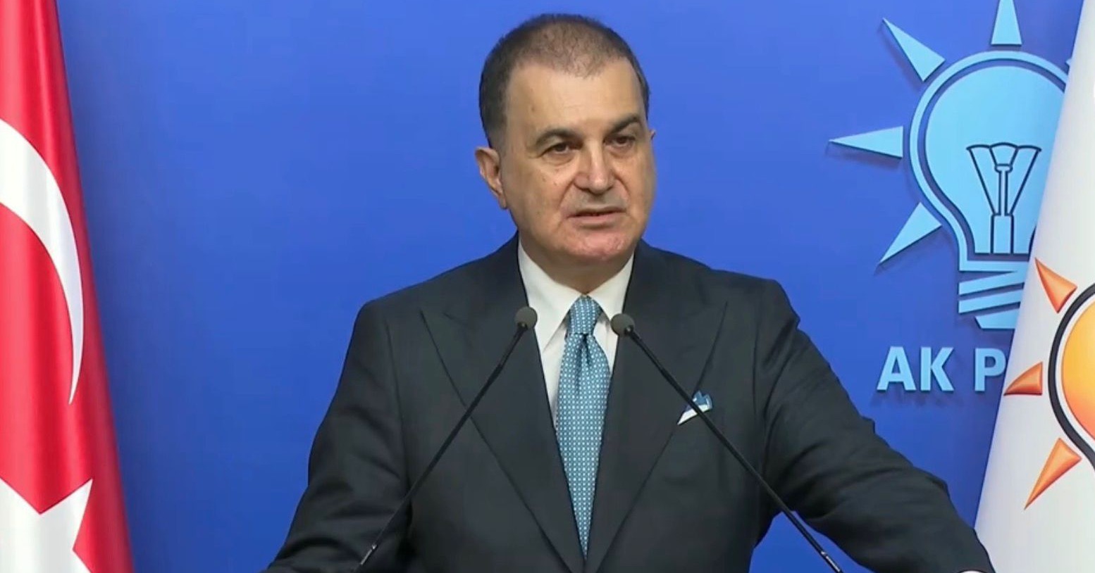 642942772_1567243162067787_1059342276260179020_n