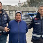 643945519 1567934118665358 7462106642911015002 n