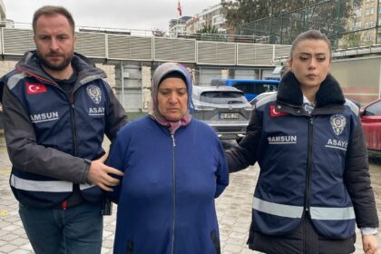 643945519 1567934118665358 7462106642911015002 n