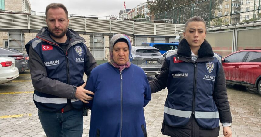 643945519 1567934118665358 7462106642911015002 n