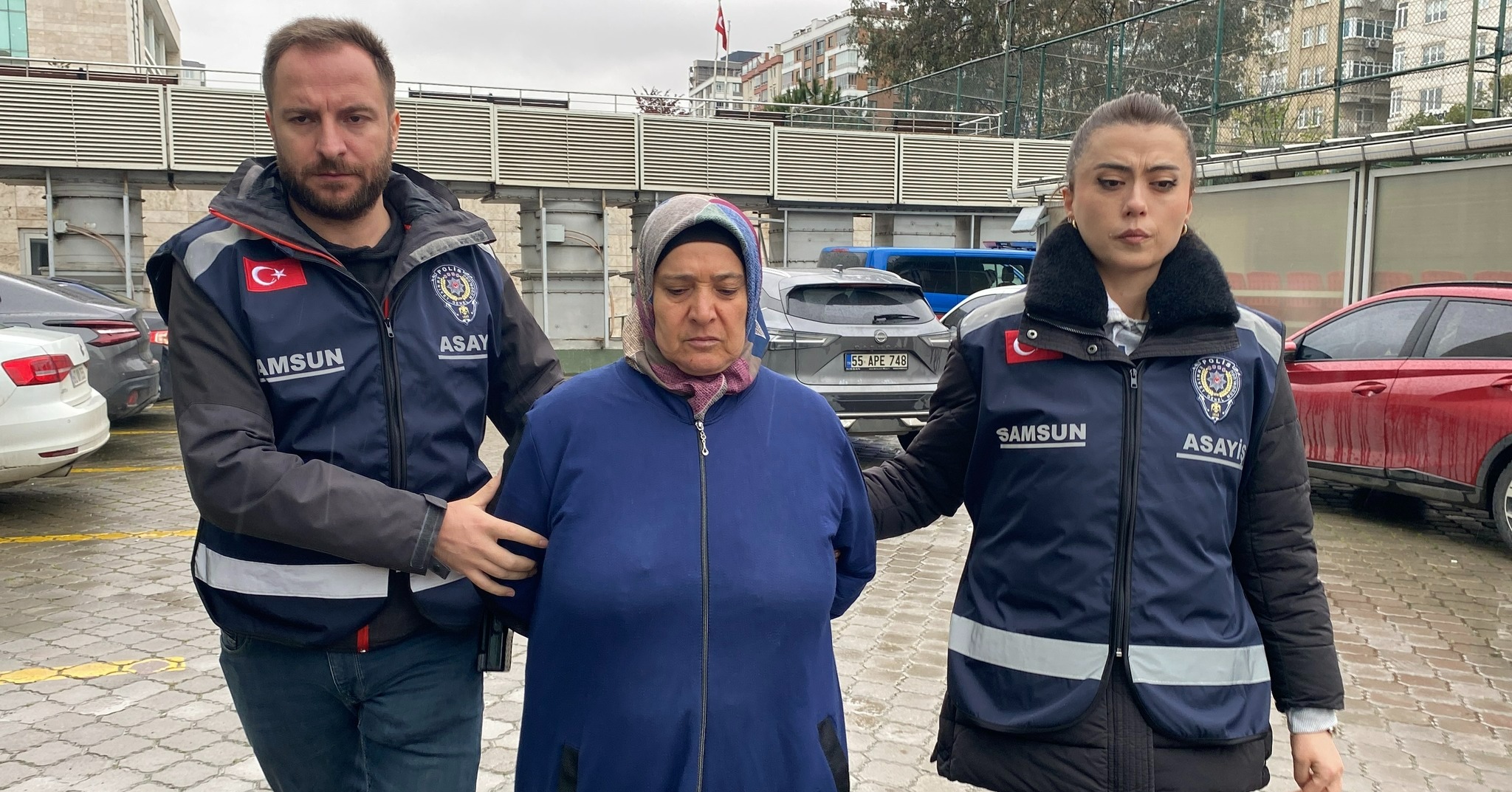 643945519_1567934118665358_7462106642911015002_n