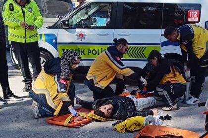 644016571 1567303502061753 8782645931988848587 n