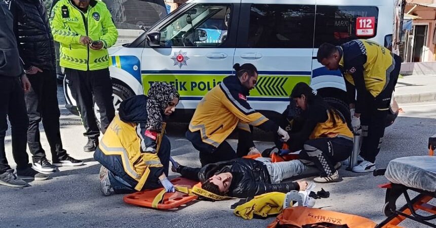 644016571 1567303502061753 8782645931988848587 n