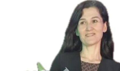 644539003 1567286742063429 1230569963522506967 n