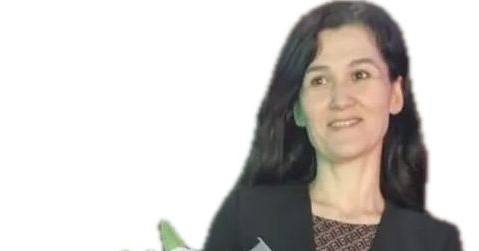 644539003 1567286742063429 1230569963522506967 n