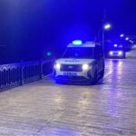 645007167 1567857762006327 4454792601198350748 n