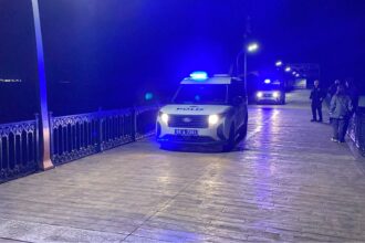 645007167 1567857762006327 4454792601198350748 n