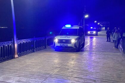 645007167 1567857762006327 4454792601198350748 n