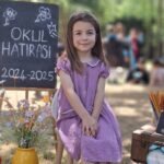 645246158 1567292985396138 1909215735891670524 n